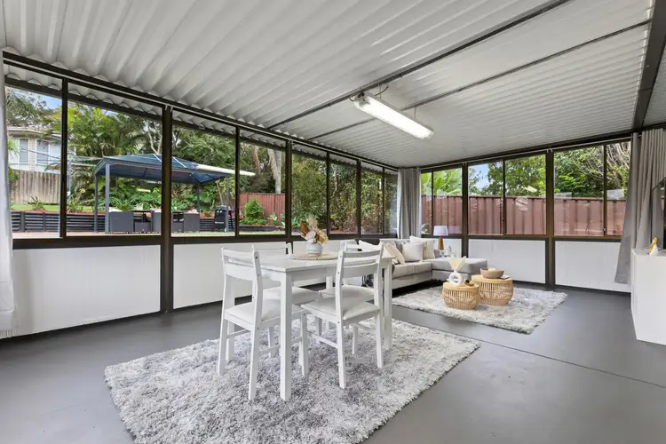 Sixth view of Homely house listing, 5 Belmont Crescent, Belmont NSW 2280