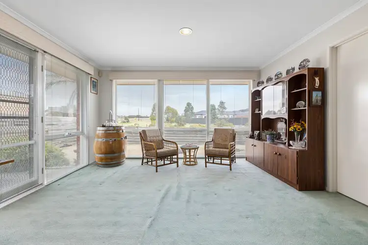Fourth view of Homely house listing, 160 Plantation Road, Corio VIC 3214
