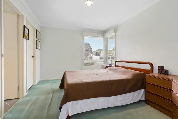 Sixth view of Homely house listing, 160 Plantation Road, Corio VIC 3214
