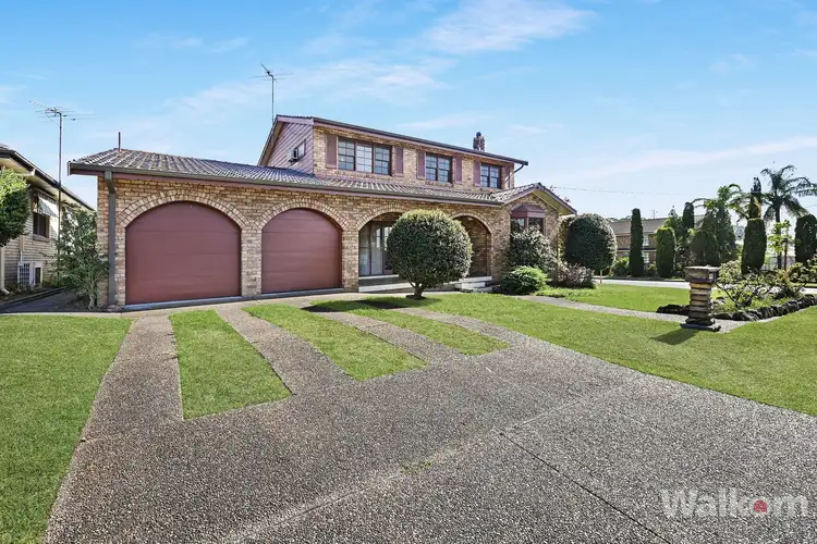 232 Paterson Road, Bolwarra Heights NSW 2320