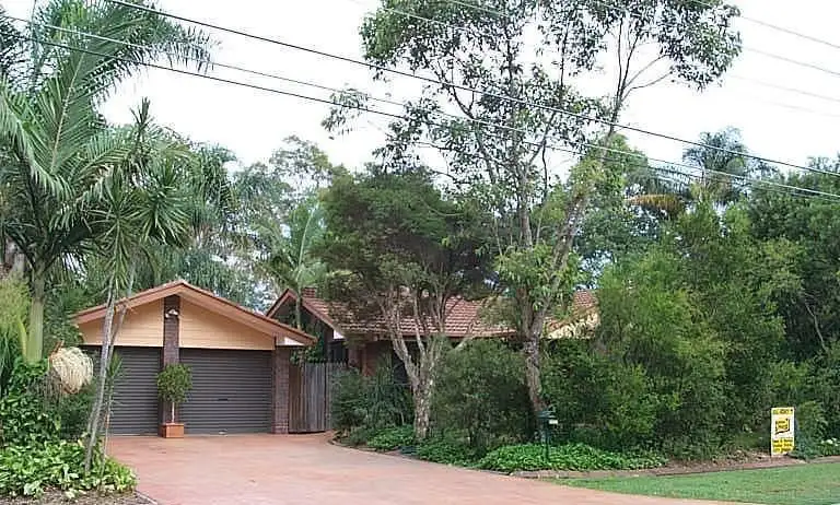 Main view of Homely house listing, 37 Benwerrin Road, Loganholme QLD 4129