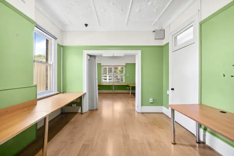 Fourth view of Homely house listing, 14 Bruce Street, Ashfield NSW 2131