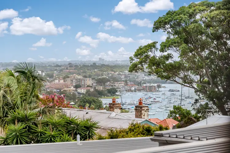 10/65-69 Nelson Street, Rozelle NSW 2039