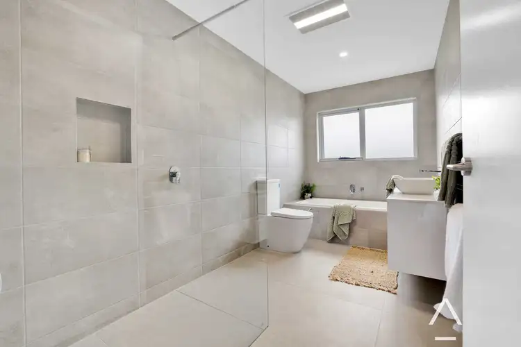 Third view of Homely unit listing, 1/4 Stanton Place, George Town TAS 7253