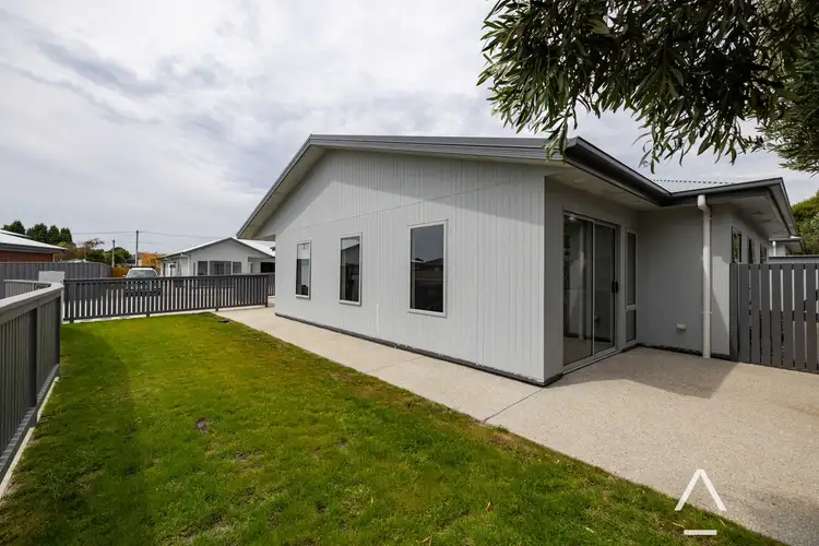Fourth view of Homely unit listing, 1/4 Stanton Place, George Town TAS 7253