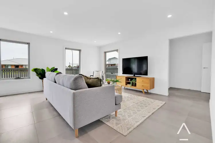 Fifth view of Homely unit listing, 1/4 Stanton Place, George Town TAS 7253