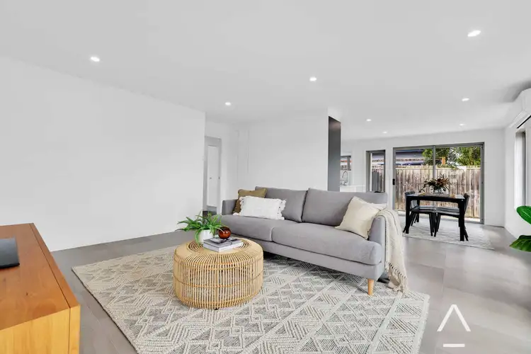 Sixth view of Homely unit listing, 1/4 Stanton Place, George Town TAS 7253