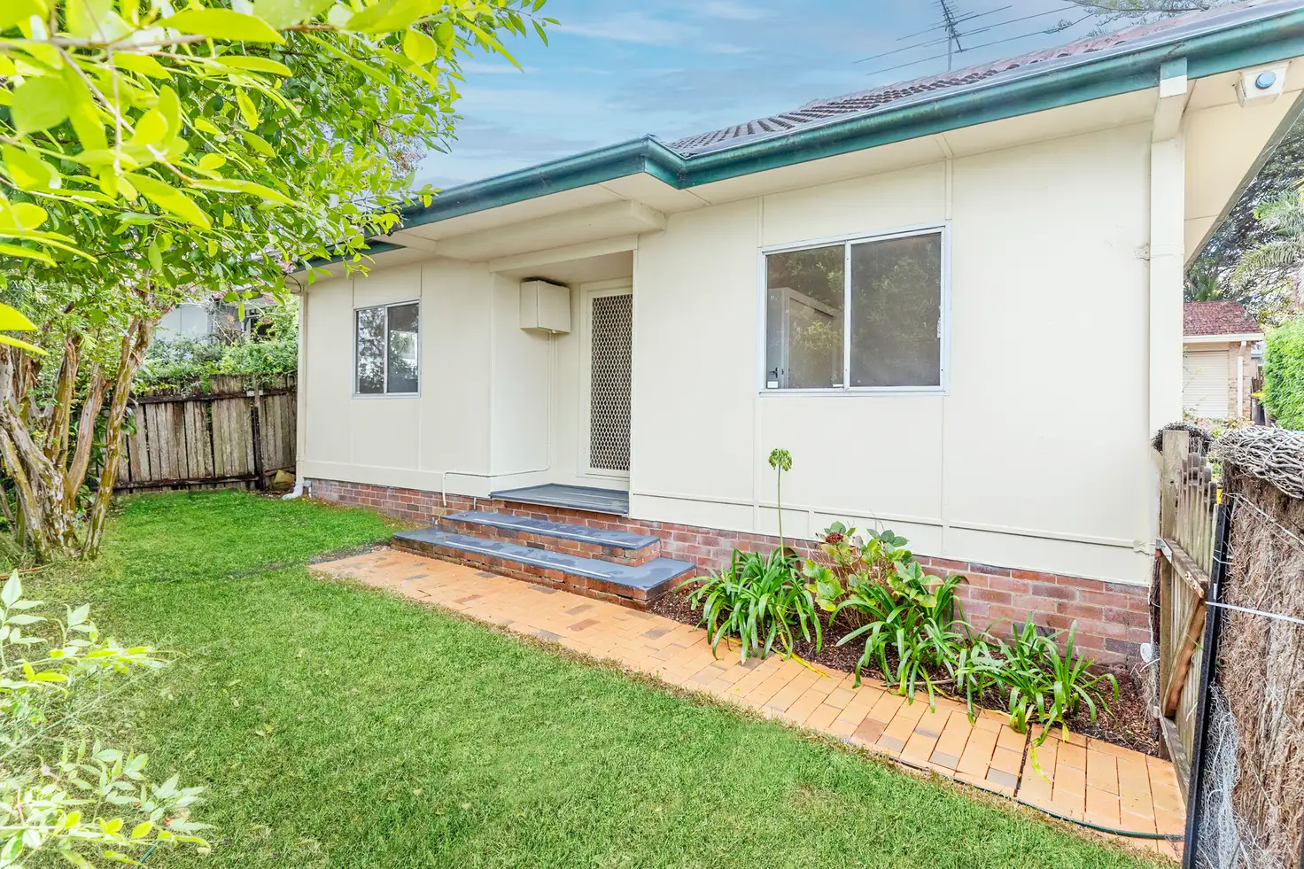 Main view of Homely house listing, 24 South Creek Road, Dee Why NSW 2099