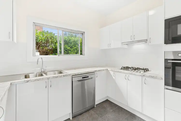 Third view of Homely house listing, 24 South Creek Road, Dee Why NSW 2099