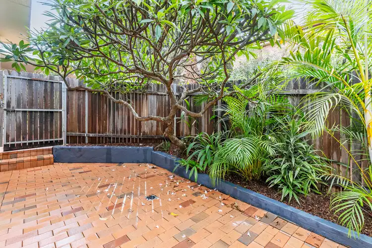 Fourth view of Homely house listing, 24 South Creek Road, Dee Why NSW 2099