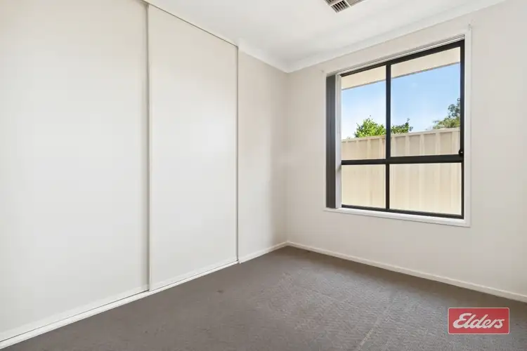 Fifth view of Homely house listing, 33A Brown Street, Willaston SA 5118