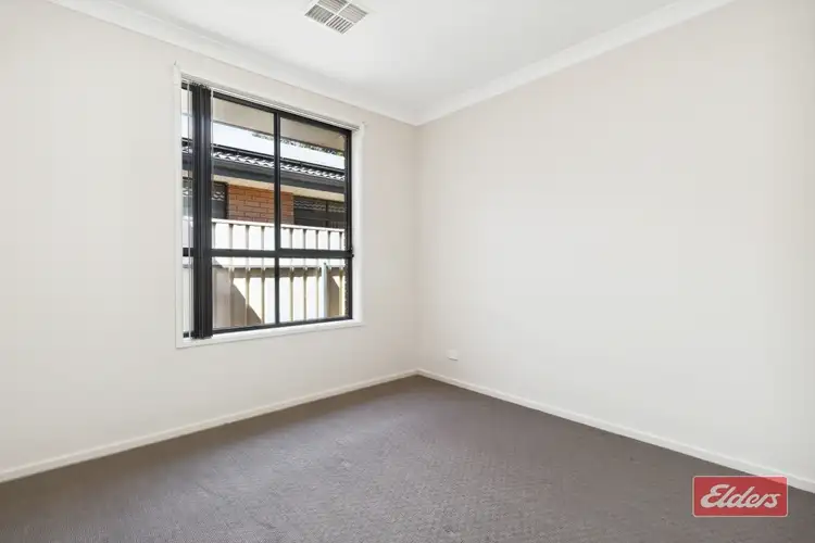 Sixth view of Homely house listing, 33A Brown Street, Willaston SA 5118