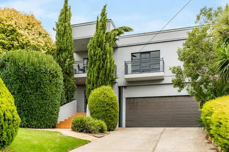 19 Thorngate Drive, Belair SA 5052