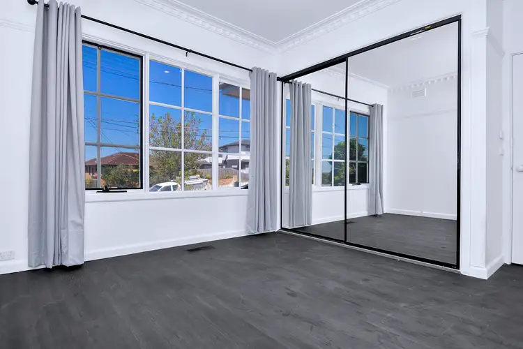 Fifth view of Homely house listing, 90 St Vigeons Road, Reservoir VIC 3073