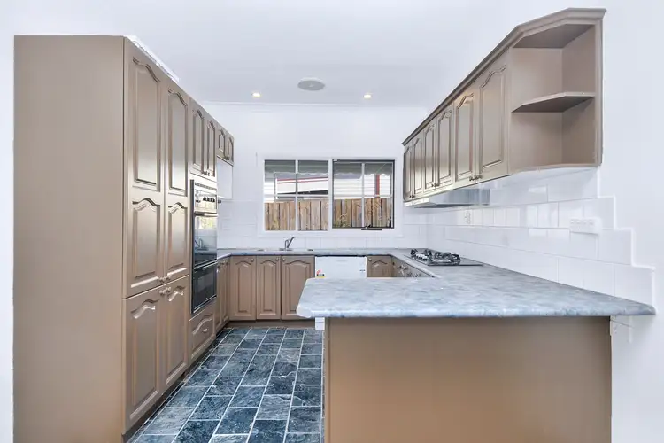 Sixth view of Homely house listing, 90 St Vigeons Road, Reservoir VIC 3073