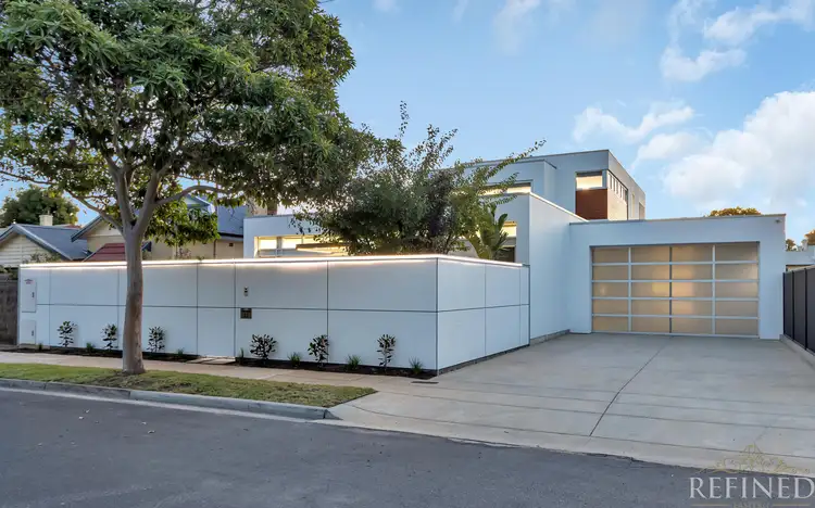 22 Gertrude Street, Brooklyn Park SA 5032