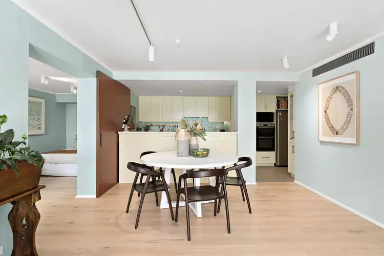 Fifth view of Homely unit listing, 24/1 Grafton Street, Balmain NSW 2041