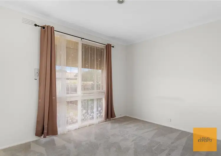 Fifth view of Homely house listing, 12 Elizabeth Street, Melton South VIC 3338