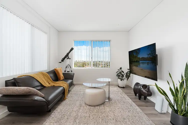Main view of Homely apartment listing, 28/3 Moate Avenue, Brighton-Le-Sands NSW 2216