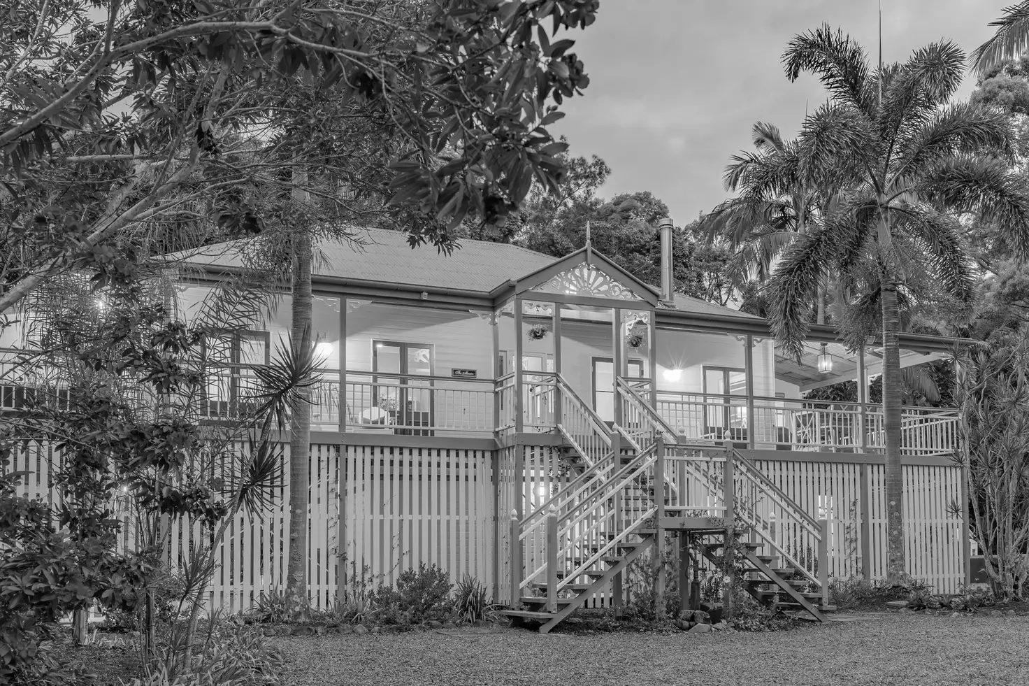 Main view of Homely house listing, 6 Wattlebird Drive, Doonan QLD 4562