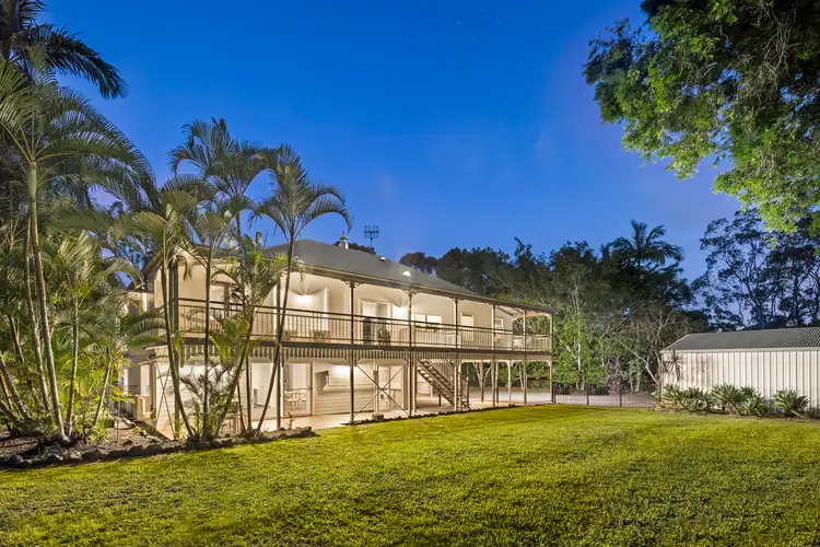 Third view of Homely house listing, 6 Wattlebird Drive, Doonan QLD 4562