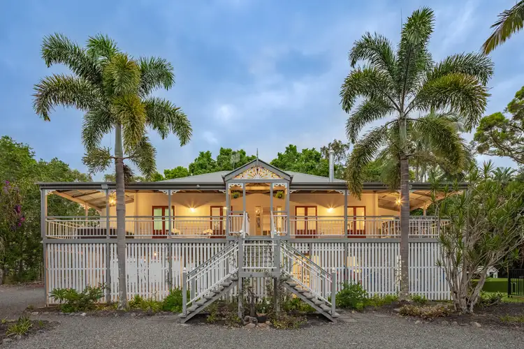 Fourth view of Homely house listing, 6 Wattlebird Drive, Doonan QLD 4562