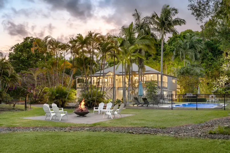 Fifth view of Homely house listing, 6 Wattlebird Drive, Doonan QLD 4562