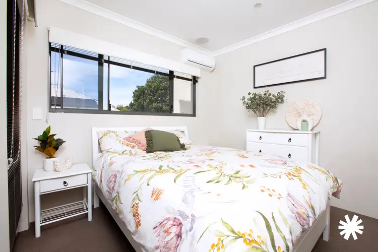 Third view of Homely unit listing, 8/4 Crown Street, Rivervale WA 6103