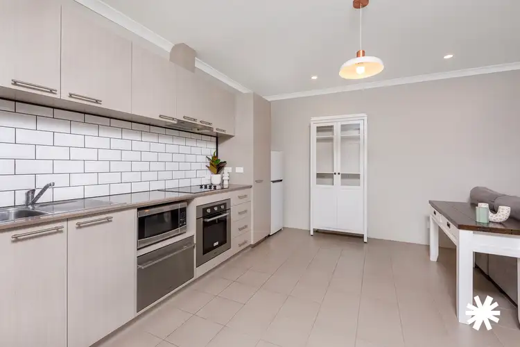 Fifth view of Homely unit listing, 8/4 Crown Street, Rivervale WA 6103