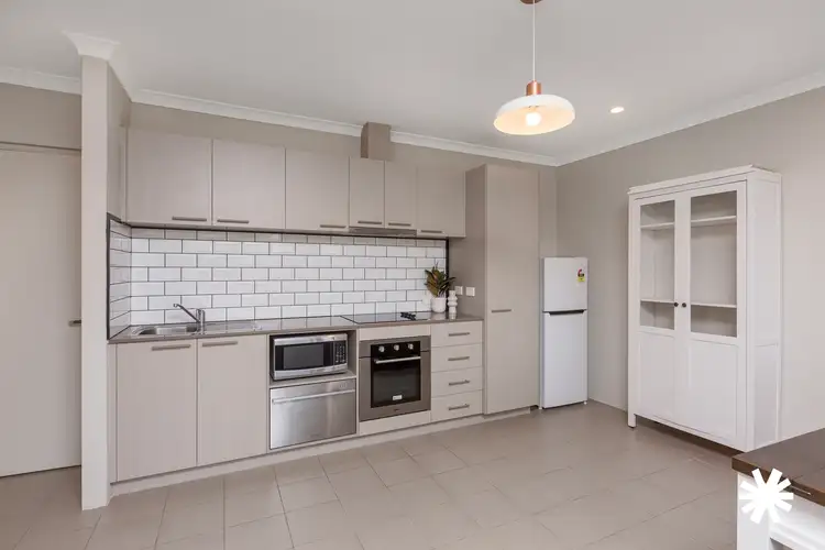 Seventh view of Homely unit listing, 8/4 Crown Street, Rivervale WA 6103