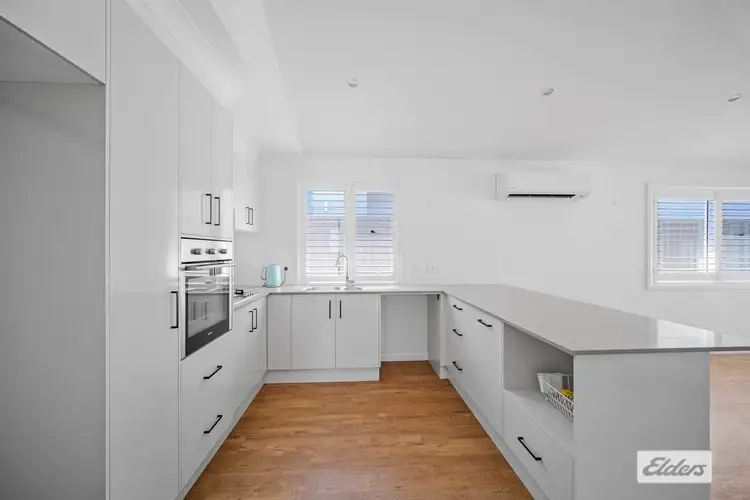 Fifth view of Homely retirement listing, 17/119 Forest Lane, Old Bar NSW 2430