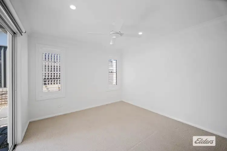 Sixth view of Homely retirement listing, 17/119 Forest Lane, Old Bar NSW 2430