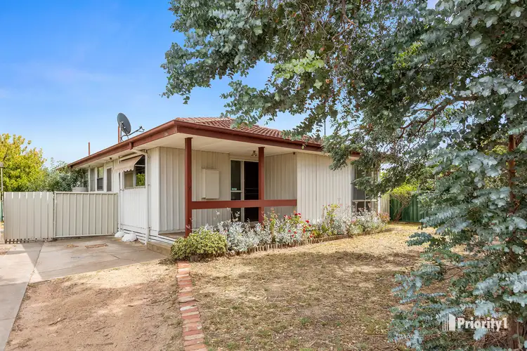 Main view of Homely house listing, 7 Davies Court, California Gully VIC 3556