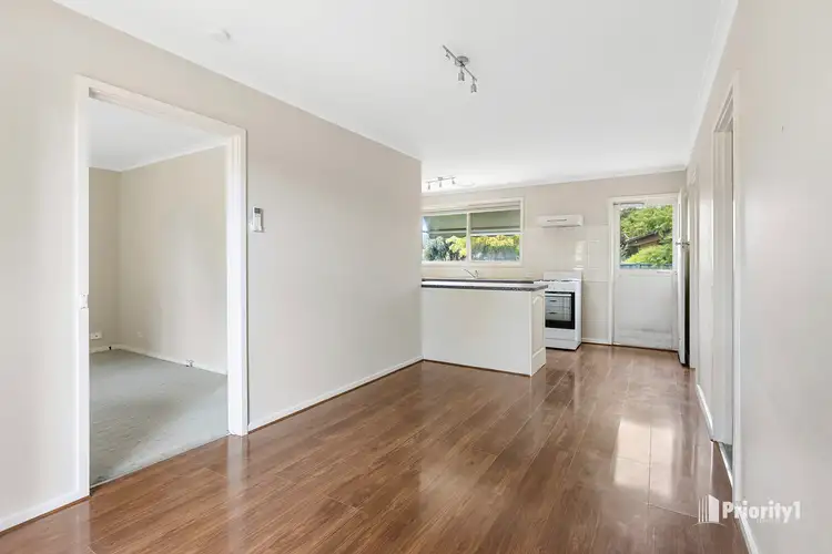 Third view of Homely house listing, 7 Davies Court, California Gully VIC 3556