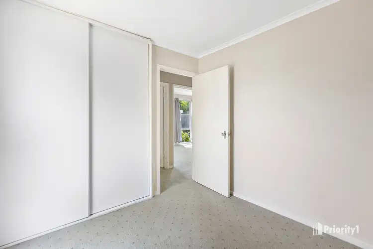 Fifth view of Homely house listing, 7 Davies Court, California Gully VIC 3556
