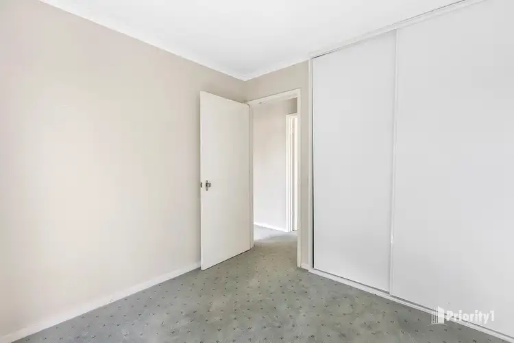 Sixth view of Homely house listing, 7 Davies Court, California Gully VIC 3556
