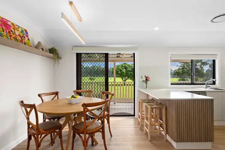 Third view of Homely house listing, 12 Linda Place, Woonona NSW 2517