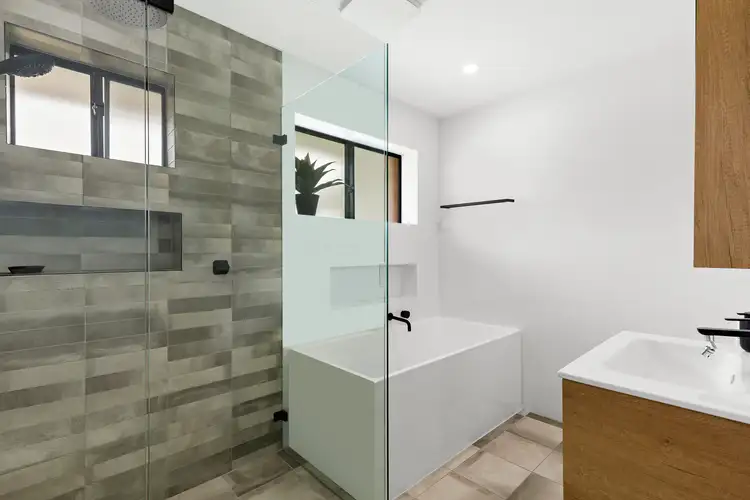 Fifth view of Homely house listing, 12 Linda Place, Woonona NSW 2517