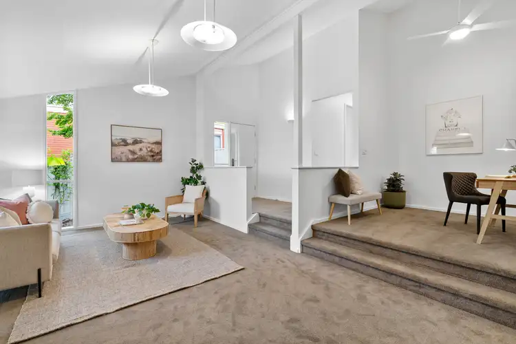 Fifth view of Homely house listing, 48 Neuparth Road, Croydon North VIC 3136