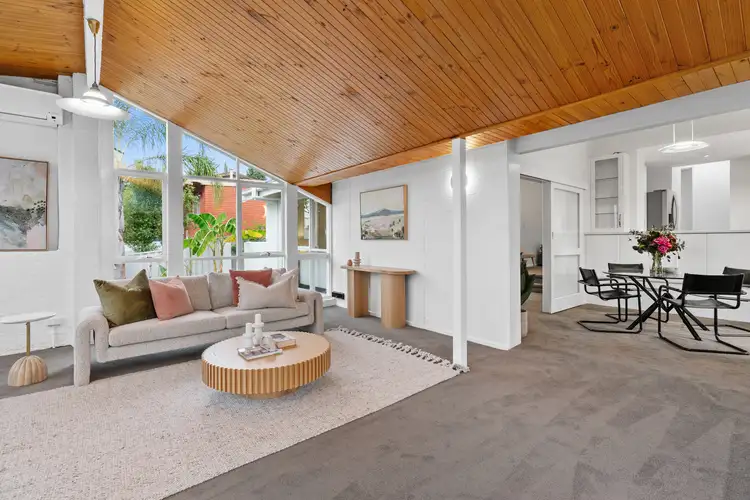Sixth view of Homely house listing, 48 Neuparth Road, Croydon North VIC 3136
