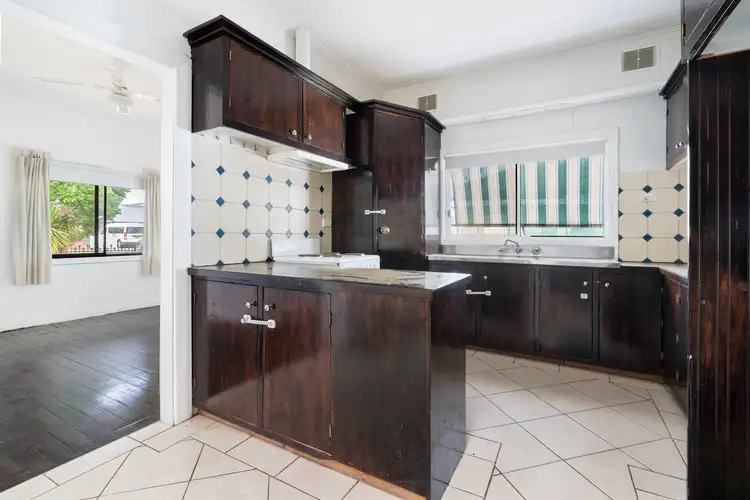 Third view of Homely house listing, 531 Comans Avenue, Lavington NSW 2641