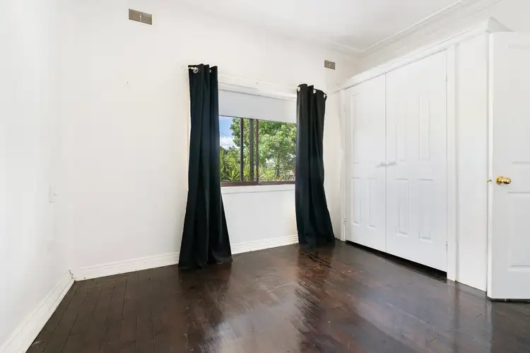 Fourth view of Homely house listing, 531 Comans Avenue, Lavington NSW 2641