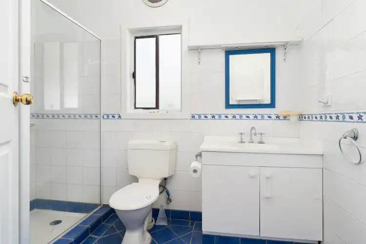 Fifth view of Homely house listing, 531 Comans Avenue, Lavington NSW 2641