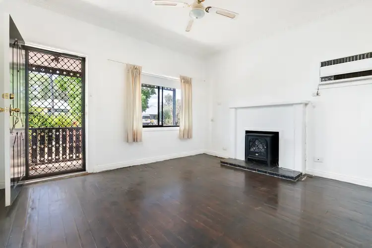 Sixth view of Homely house listing, 531 Comans Avenue, Lavington NSW 2641