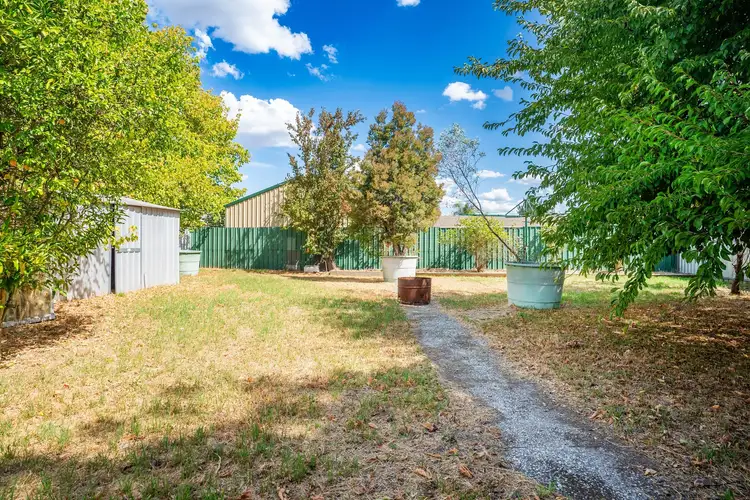 Seventh view of Homely house listing, 531 Comans Avenue, Lavington NSW 2641