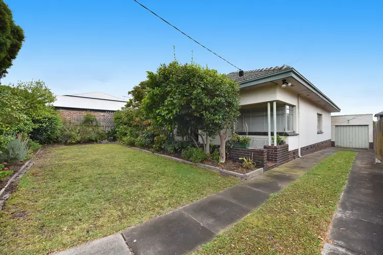 Main view of Homely house listing, 32 Joffre Street, Reservoir VIC 3073