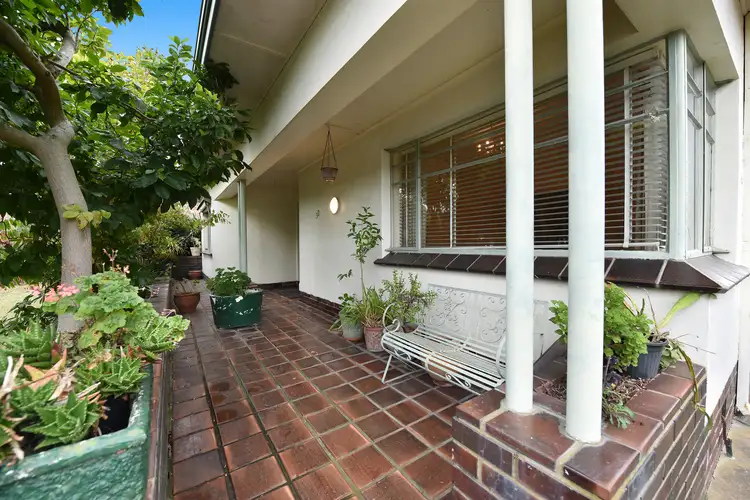 Second view of Homely house listing, 32 Joffre Street, Reservoir VIC 3073