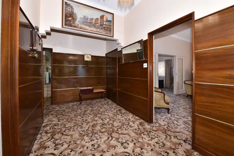 Fourth view of Homely house listing, 32 Joffre Street, Reservoir VIC 3073