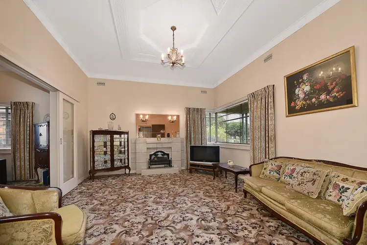 Fifth view of Homely house listing, 32 Joffre Street, Reservoir VIC 3073