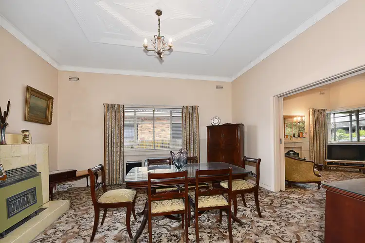 Sixth view of Homely house listing, 32 Joffre Street, Reservoir VIC 3073